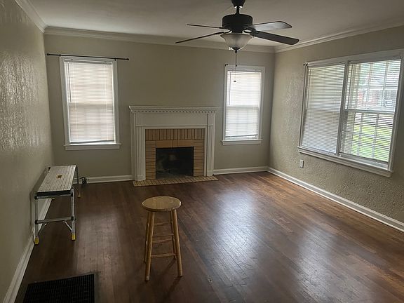 5th image of 851 Brower St