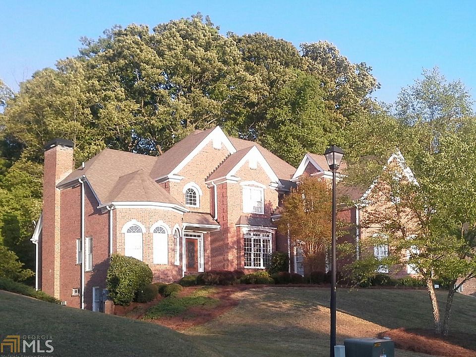1st image of 3868 Glen Park Dr