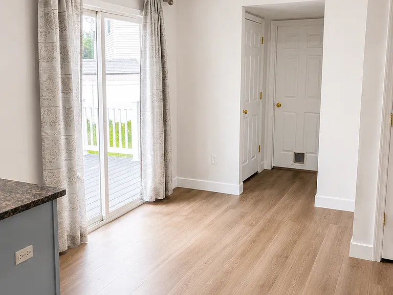 1457 Archmore Loop — Photo 13