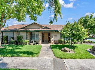 2195 Brigadoon Walk, Manteca, CA 95336
