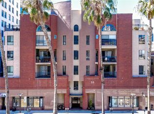 35 Linden Ave APT 202, Long Beach, CA 90802
