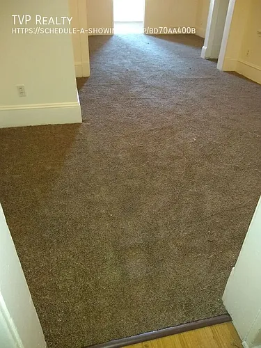 712 Broadway Ave #303 Photo 1
