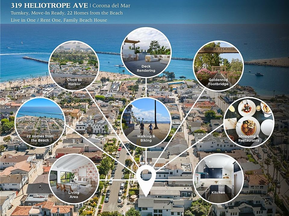 1st image of 319 Heliotrope Ave