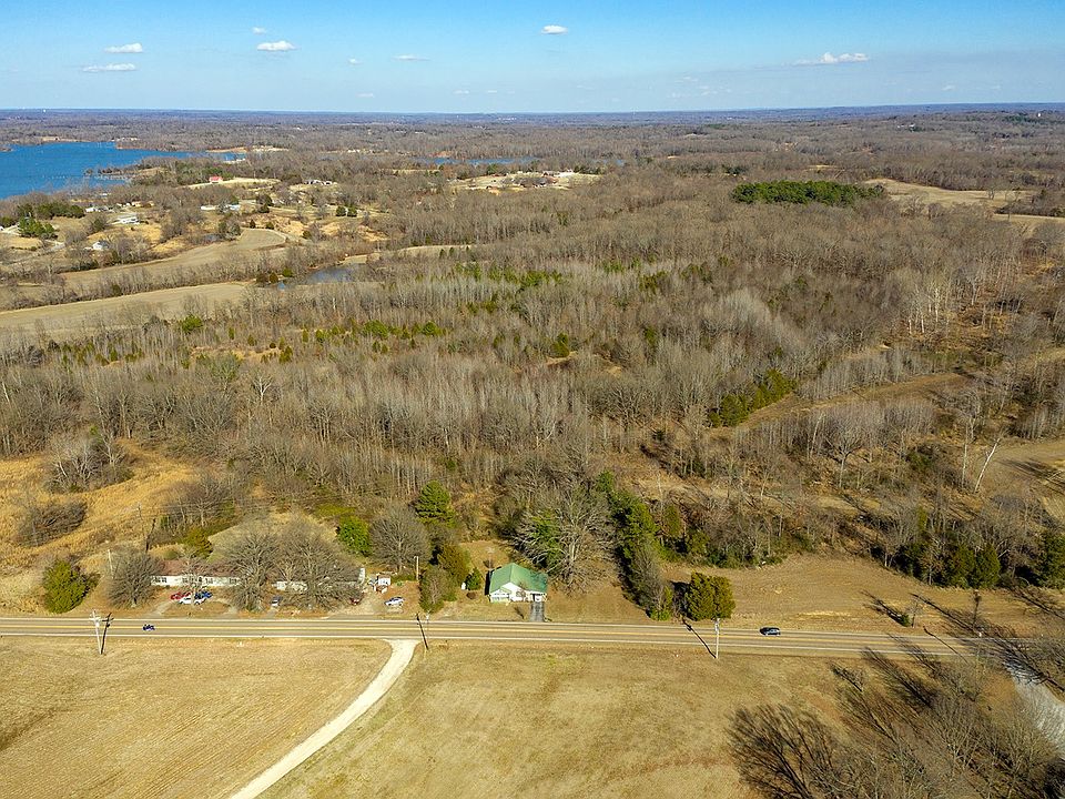 1st image of 253 Milan Hwy