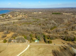 253 Milan Hwy, Trenton, TN 38382