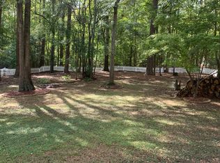 1506 Nunnally Way, Monroe, GA