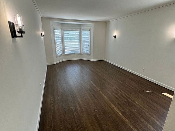 3rd image of 1440 Floribunda Ave APT 306