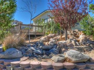 5109 Coggins Rd, Reno, NV 89506