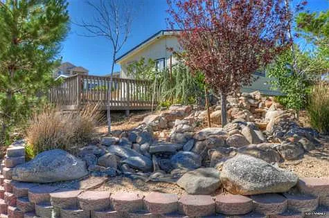 5109 Coggins Rd photo 1