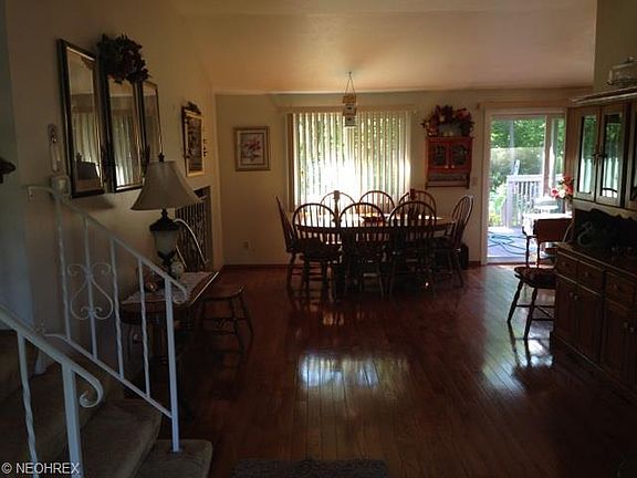 2nd image of 1110 Blueberry Hill Dr