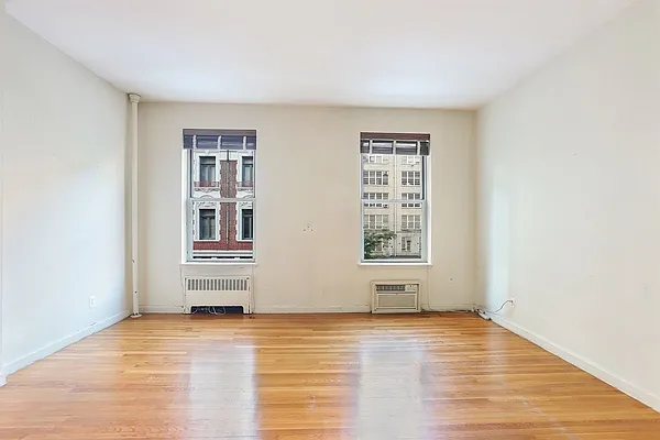 Rented by Corcoran | media 6