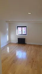 Rented by Richard Macias, LREB