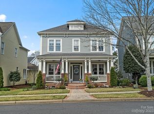 786 Stratford Run Dr, Fort Mill, SC 29708