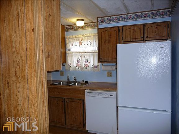 2nd image of 1586 High Sierra Dr