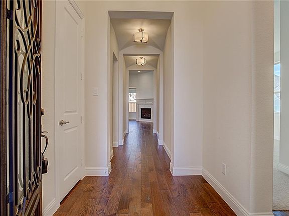 2nd image of 6913 St Georges Dr