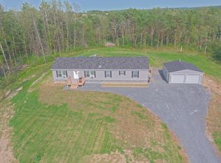 21 Company Bridge Rd, Hudson Falls, NY 12839