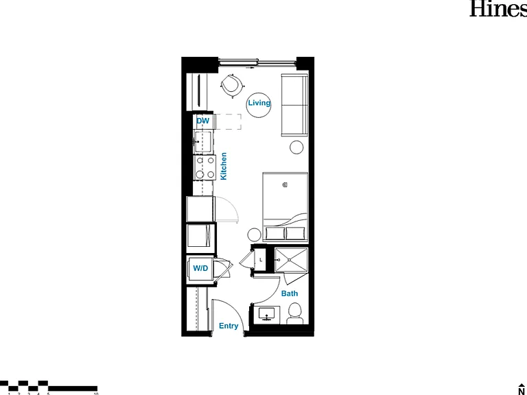 510 12th Ave SW — Photo 55