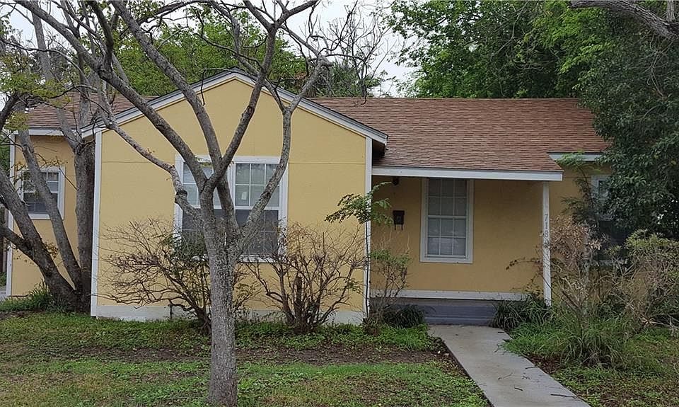1st image of 718 Texas Ave