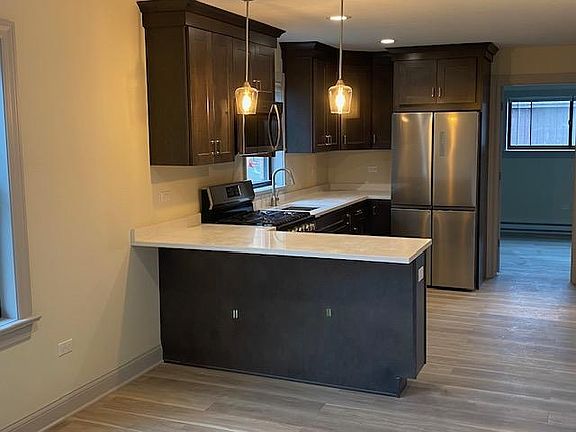 4th image of 1151 David Dr