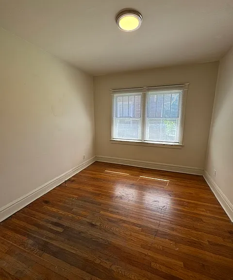 7006 Plymouth Ave — Photo 6