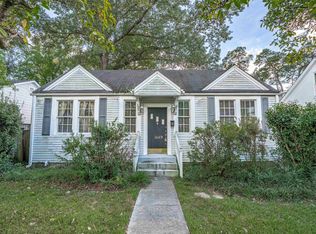 3328 Wheat St, Columbia, SC 29205