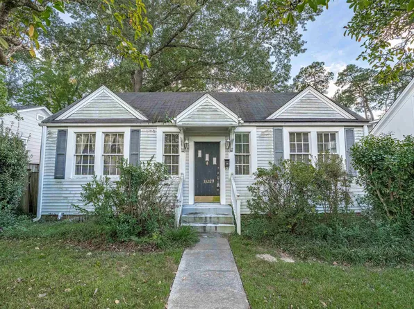 3328 Wheat St, Columbia, SC 29205