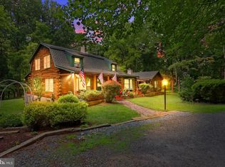 931 Mount Pleasant Rd, Pottstown, PA 19465