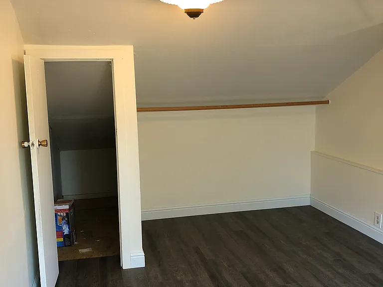 352 Clark Way — Photo 19