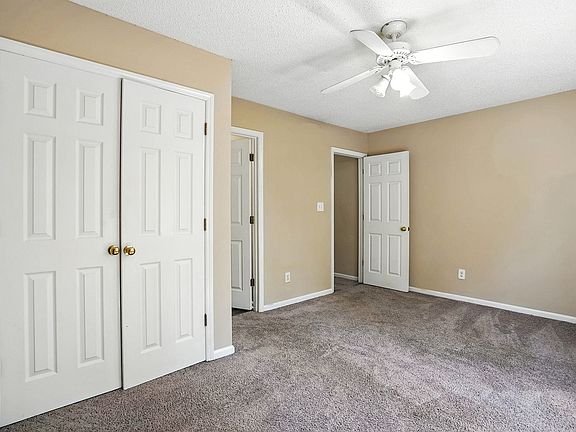 5th image of 281 Marshbanks St Unit 7