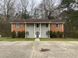 79 April Ave #79, Stockbridge, GA 30281