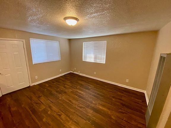 3rd image of 627 Duboce Ave #A