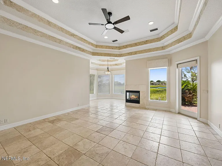 132 Lantern Wick Pl — Photo 17