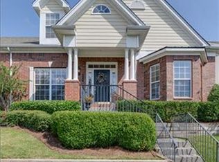 1420 Decatur Cir, Franklin, TN 37067