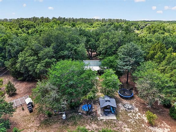 5th image of 40635 Thomas Boat Landing Rd