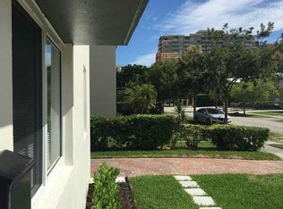 3773 SW 26th Ter, Miami, FL 33134