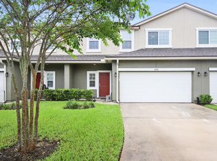 3296 Chestnut Ridge Way, Orange Park, FL 32065