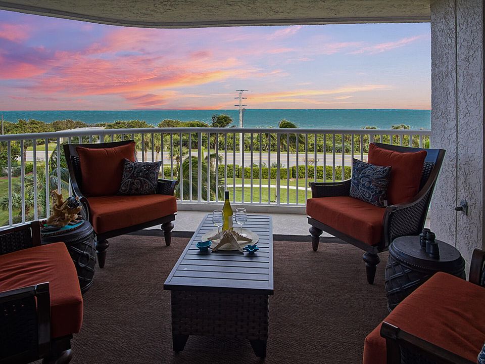 1st image of 5051 N Highway A1a APT 5-4