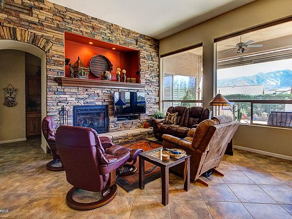 5th image of 39495 S Moonwood Dr