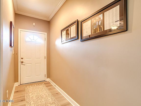 3rd image of 238 Red Wolf Way