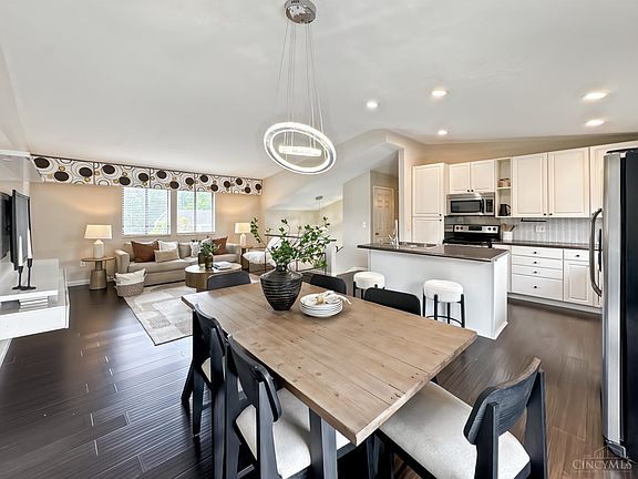 5th image of 8168 Timberjack Way