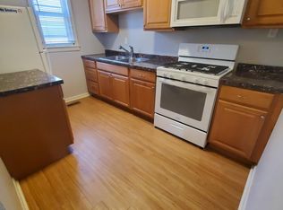 1438 9th St APT 2, Des Moines, IA 50314