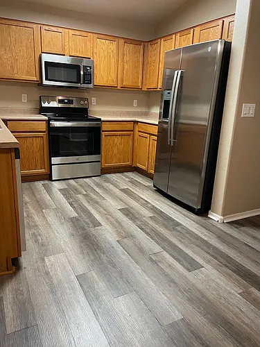 16583 W Paradise Ln Photo 1