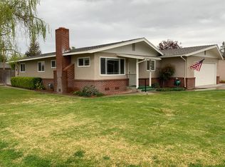 1937 Mulberry Way, Hughson, CA 95326