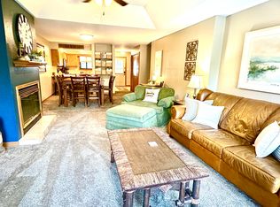 189 Notch Ln BUILDING 1-21, Reeds Spring, MO 65737