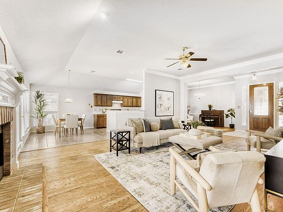 4th image of (Undisclosed Address)