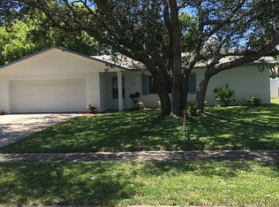 194 Gibson Way, Port Orange, FL 32129
