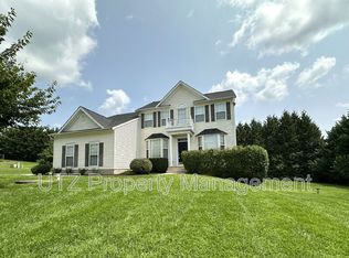 139 Old Bachmans Valley Rd, Westminster, MD 21157