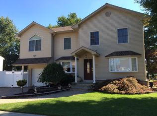 15-51 Elmary Pl #1X, Fair Lawn, NJ 07410