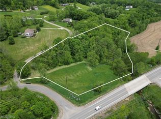 39 State Rte, Millersburg, OH 44654