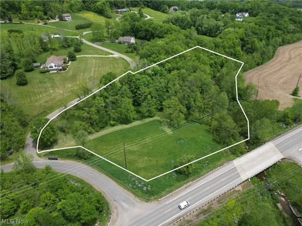 39 State Rte, Millersburg, OH 44654